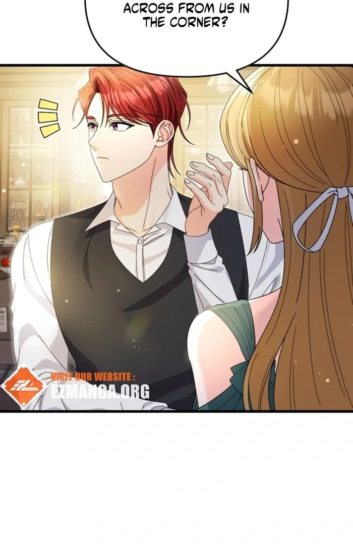 Your Highness, This Is Just a Novel Chapter 8 page 65
