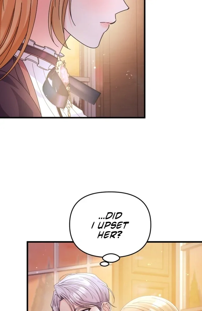 Your Highness, This Is Just a Novel Chapter 8 page 35