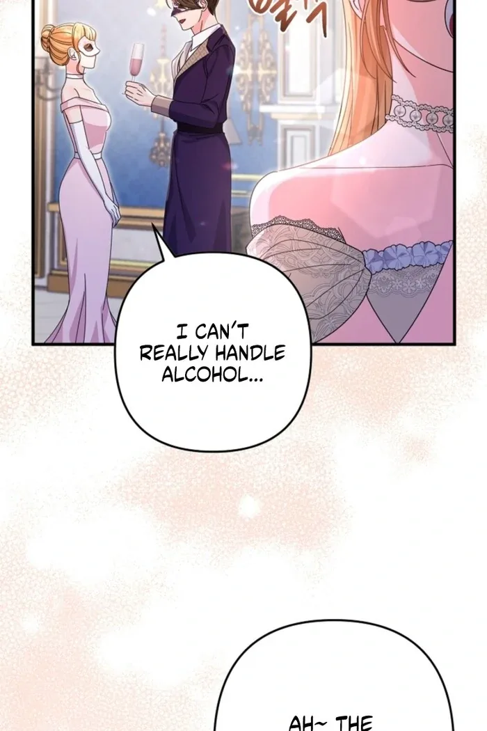 Your Highness, This Is Just a Novel Chapter 2 page 102