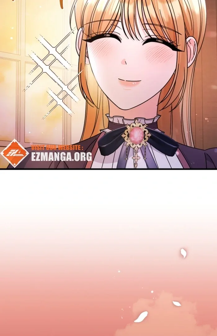 Your Highness, This Is Just a Novel Chapter 8 page 45