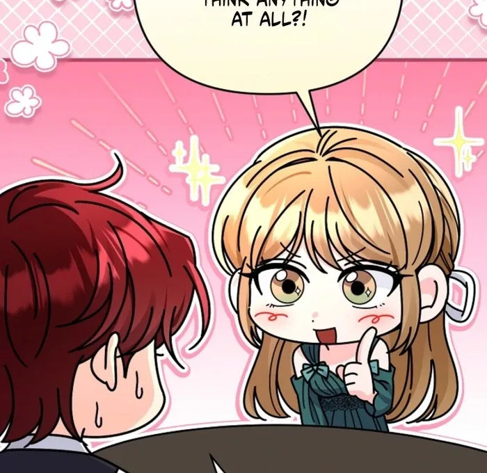 Your Highness, This Is Just a Novel Chapter 8 page 76
