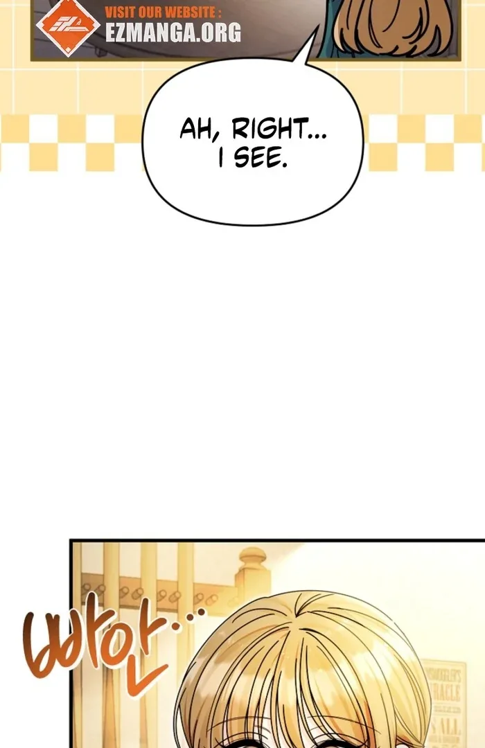 Your Highness, This Is Just a Novel Chapter 8 page 55