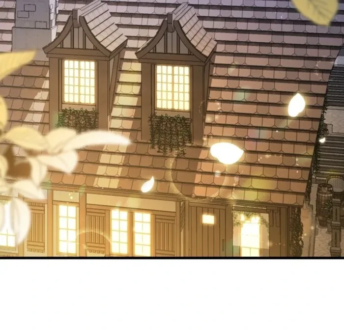 Your Highness, This Is Just a Novel Chapter 8 page 48