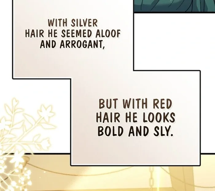 Your Highness, This Is Just a Novel Chapter 8 page 57