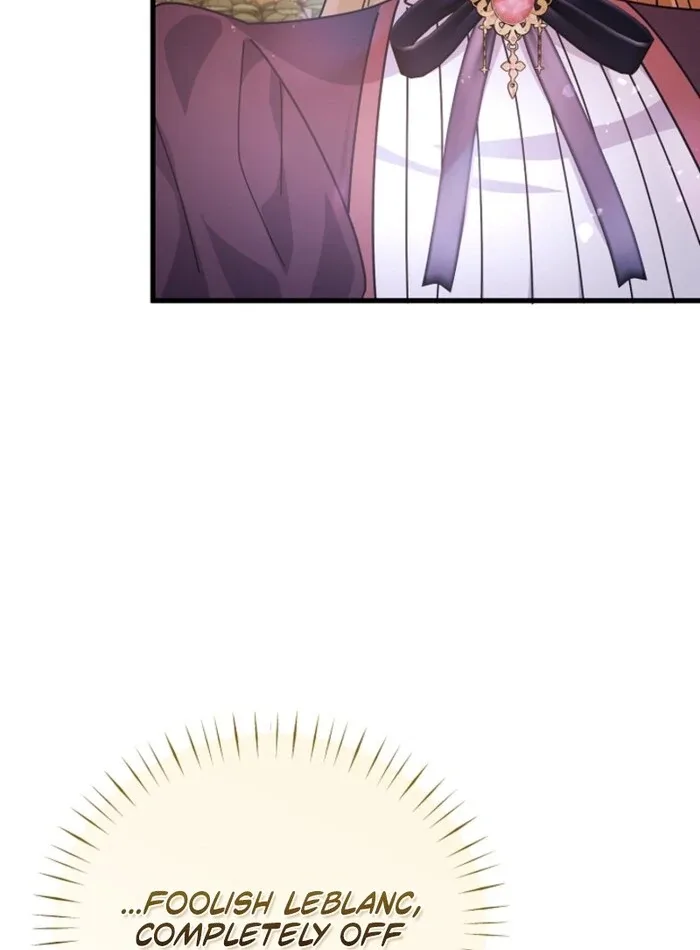 Your Highness, This Is Just a Novel Chapter 8 page 28