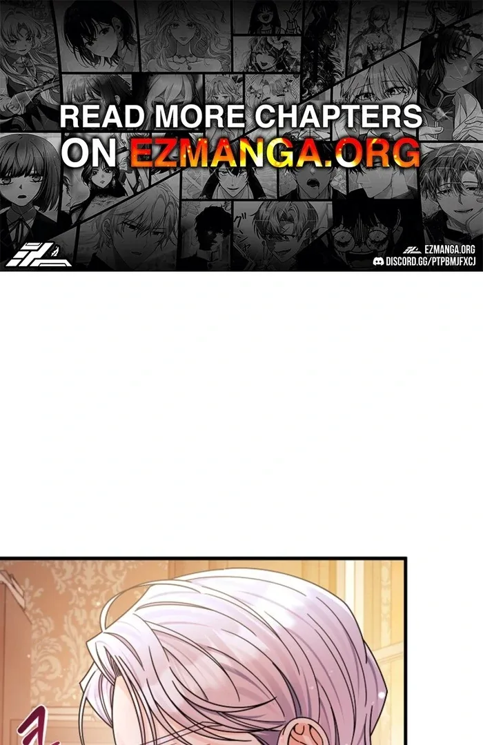 Your Highness, This Is Just a Novel Chapter 8 page 2