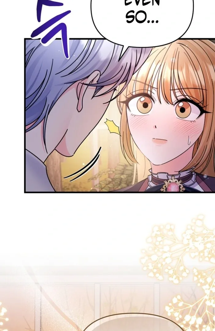Your Highness, This Is Just a Novel Chapter 8 page 23