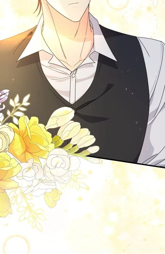 Your Highness, This Is Just a Novel Chapter 8 page 53