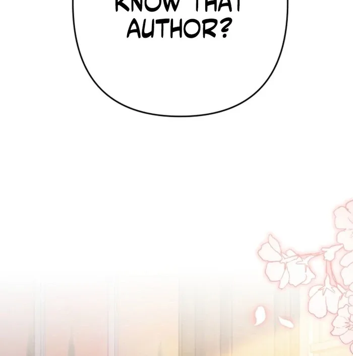 Your Highness, This Is Just a Novel Chapter 8 page 9