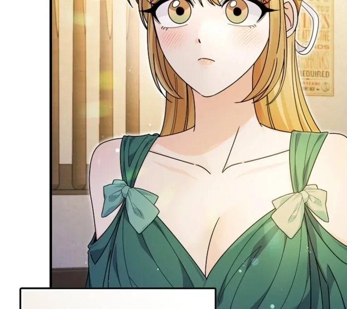 Your Highness, This Is Just a Novel Chapter 8 page 56