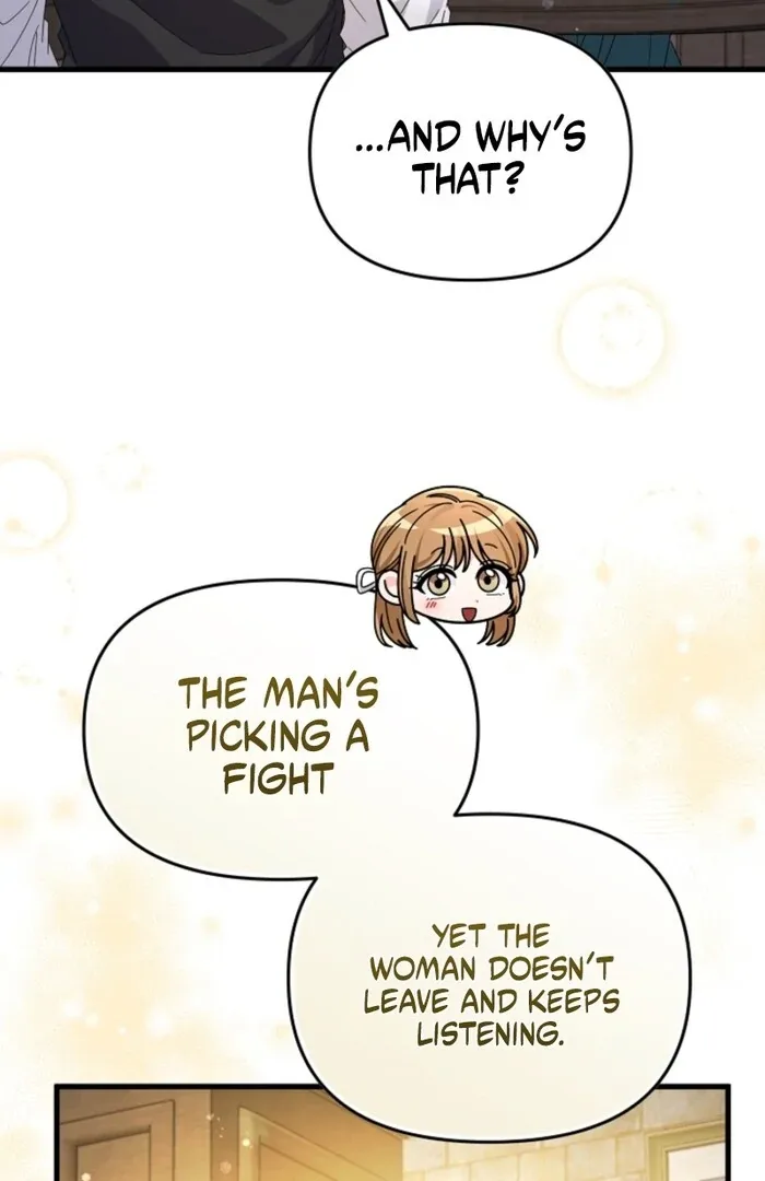Your Highness, This Is Just a Novel Chapter 8 page 69