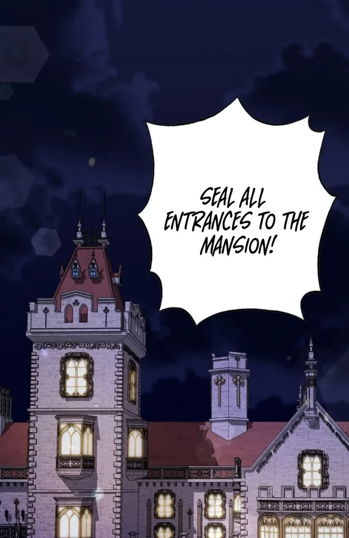 Your Highness, This Is Just a Novel Chapter 2 page 108