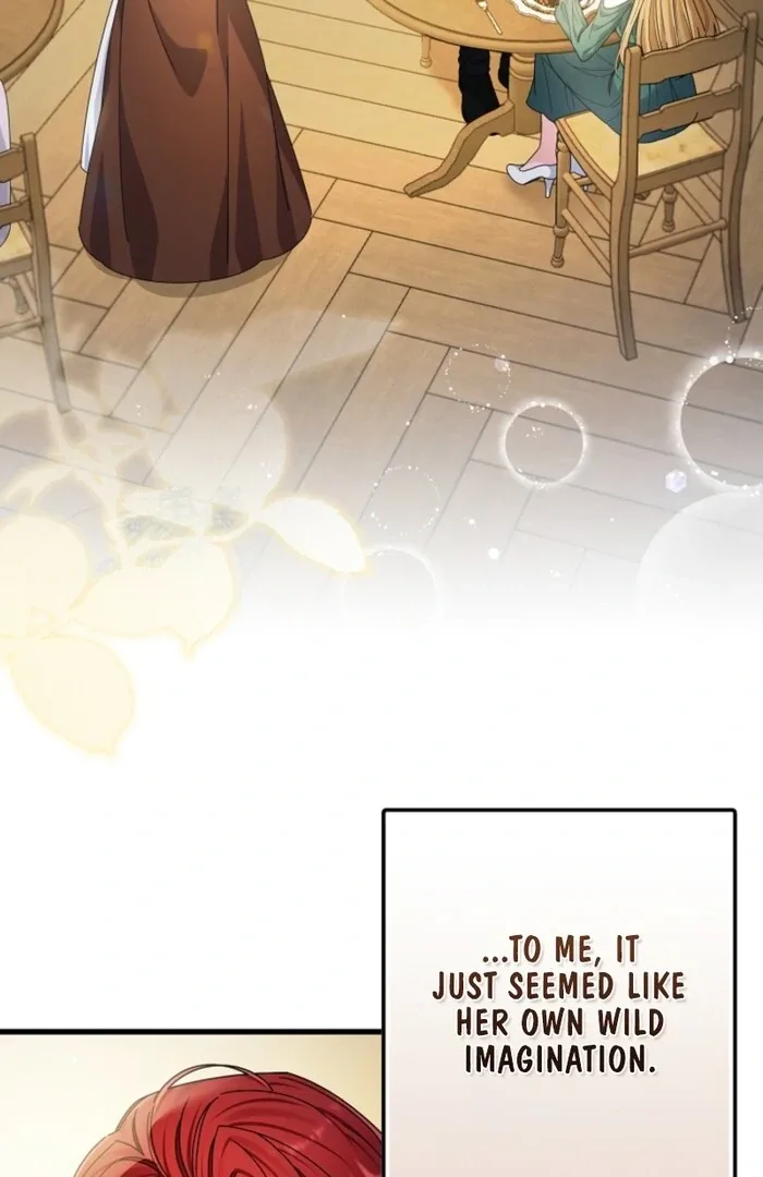 Your Highness, This Is Just a Novel Chapter 8 page 85