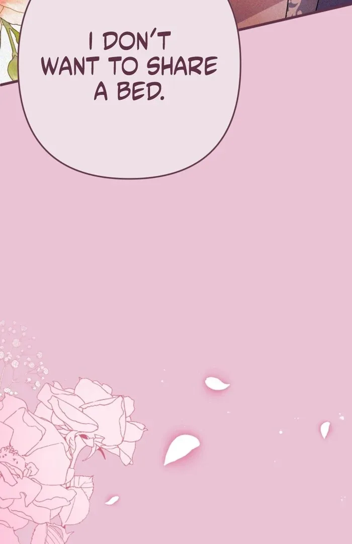 Your Highness, This Is Just a Novel Chapter 8 page 98