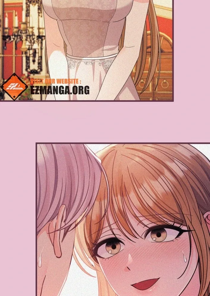 Your Highness, This Is Just a Novel Chapter 8 page 94