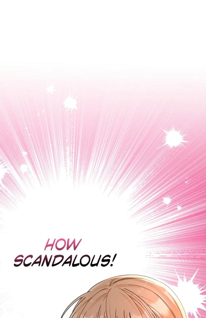 Your Highness, This Is Just a Novel Chapter 2 page 92