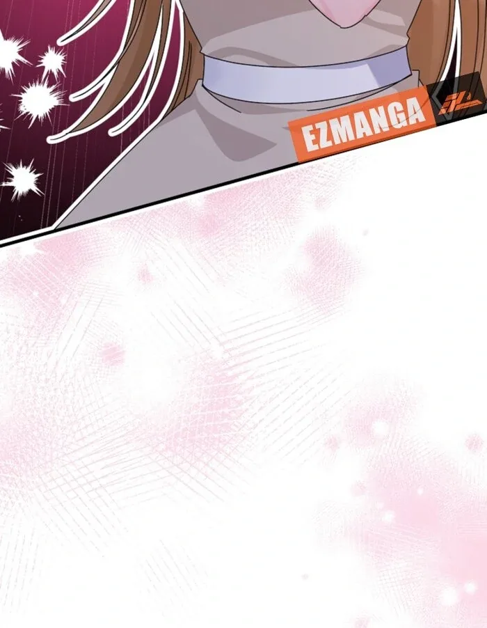 Your Highness, This Is Just a Novel Chapter 2 page 94