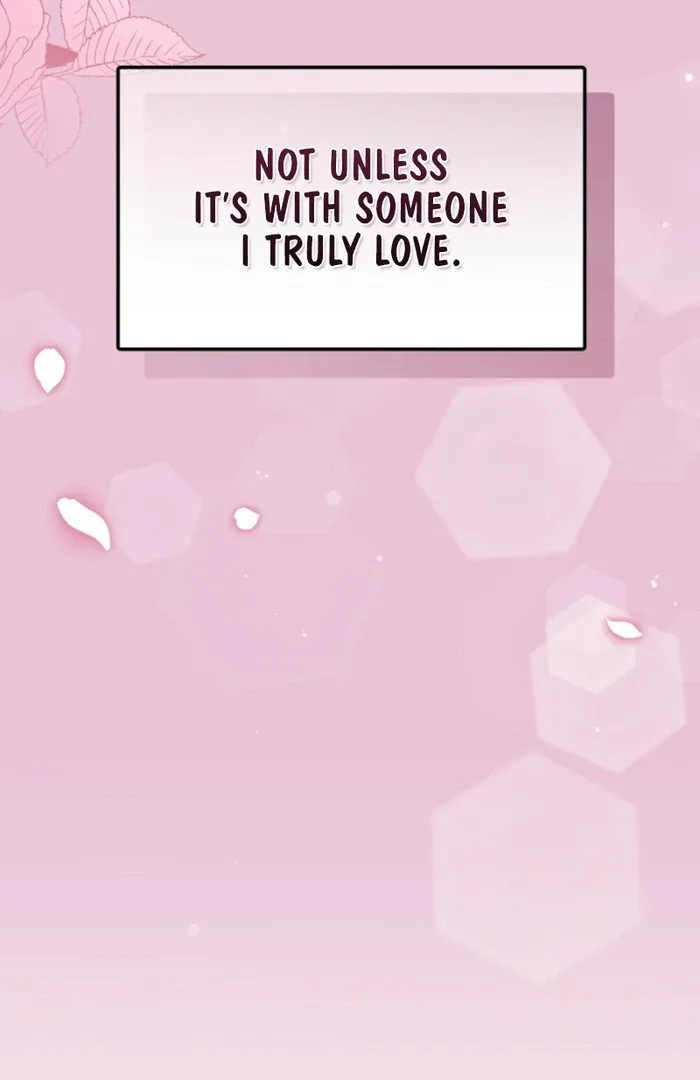 Your Highness, This Is Just a Novel Chapter 8 page 99