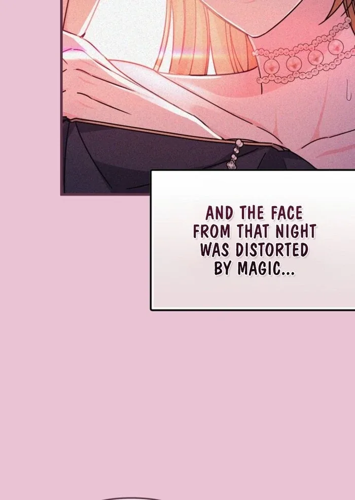 Your Highness, This Is Just a Novel Chapter 8 page 95