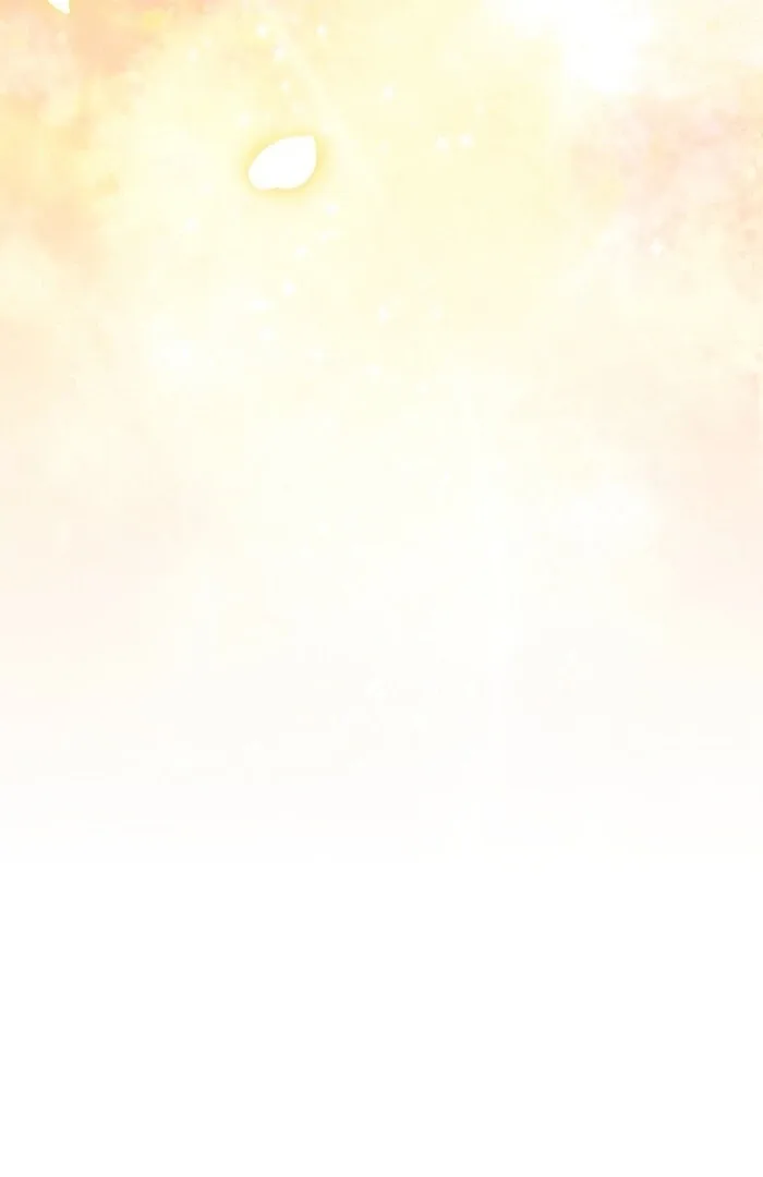 Your Highness, This Is Just a Novel Chapter 8 page 109