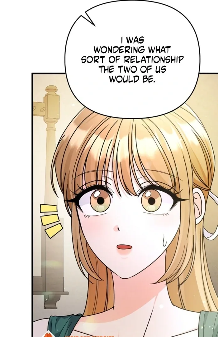 Your Highness, This Is Just a Novel Chapter 8 page 106