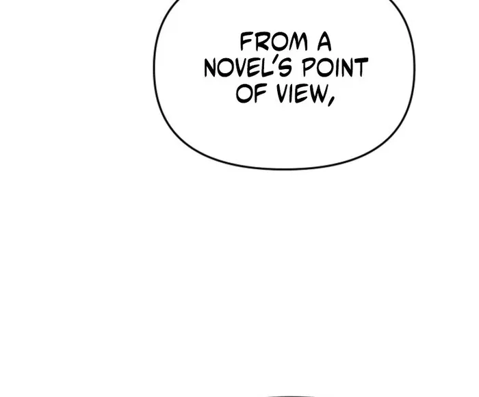 Your Highness, This Is Just a Novel Chapter 8 page 105