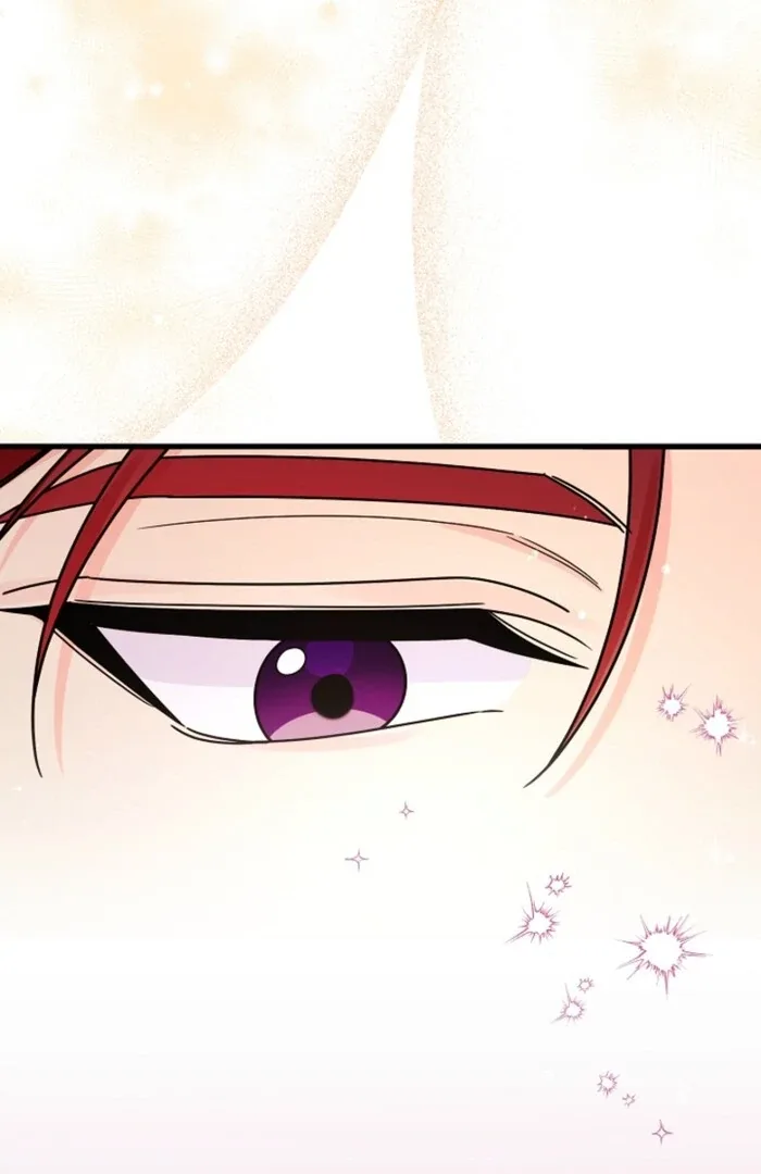 Your Highness, This Is Just a Novel Chapter 8 page 92
