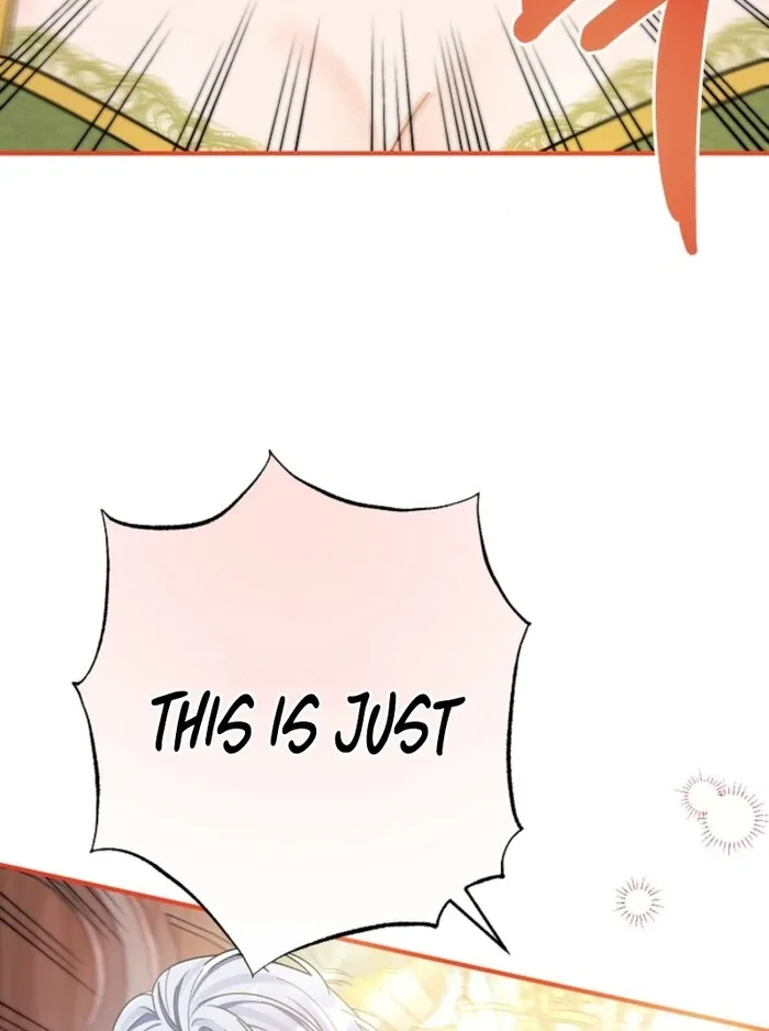 Your Highness, This Is Just a Novel Chapter 1 page 37