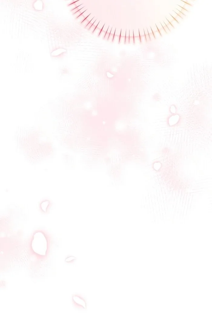 Your Highness, This Is Just a Novel Chapter 2 page 98