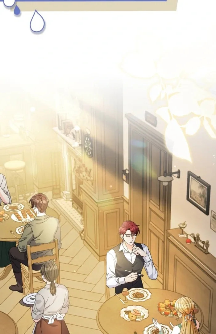 Your Highness, This Is Just a Novel Chapter 8 page 84