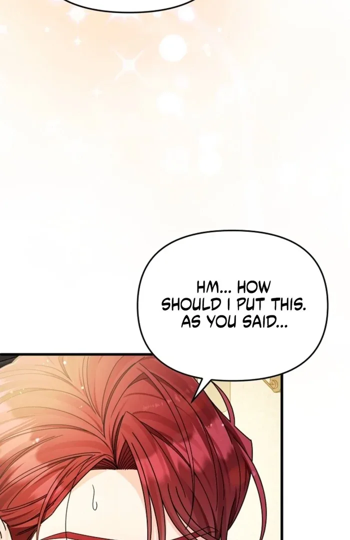 Your Highness, This Is Just a Novel Chapter 8 page 103
