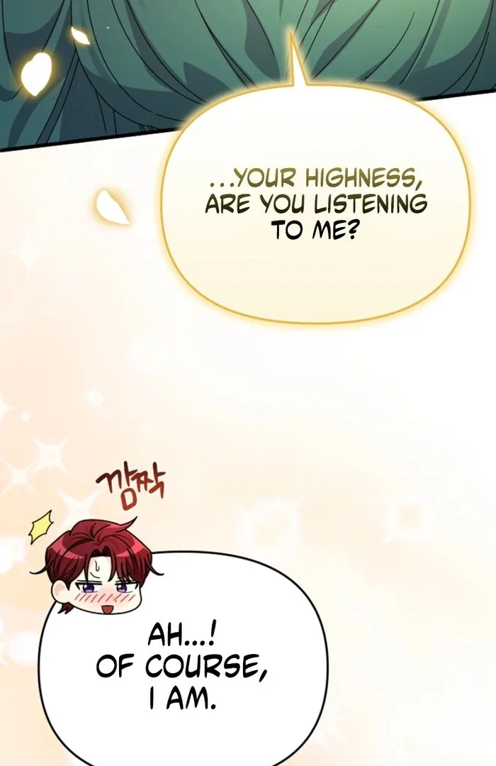 Your Highness, This Is Just a Novel Chapter 8 page 102