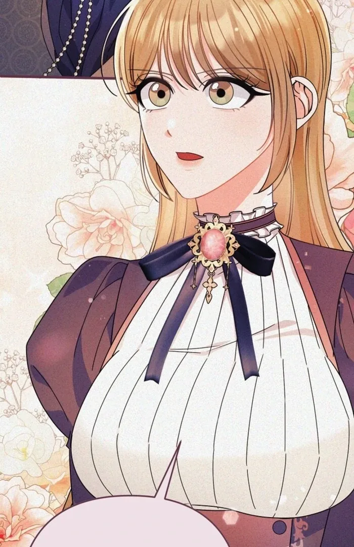 Your Highness, This Is Just a Novel Chapter 8 page 97