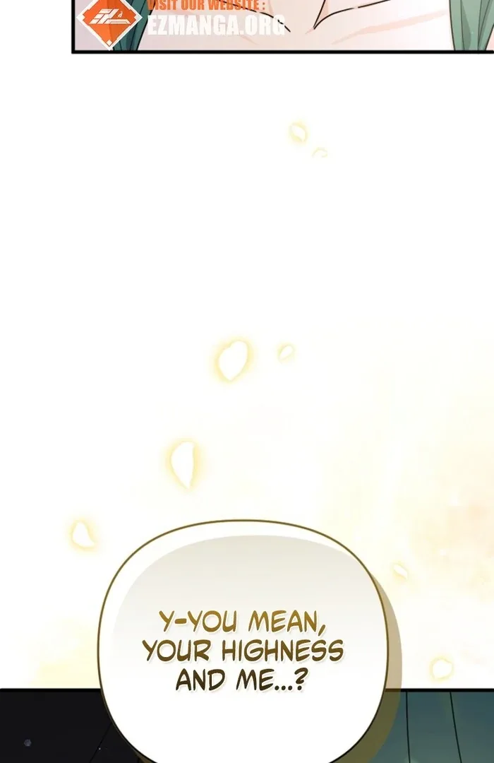 Your Highness, This Is Just a Novel Chapter 8 page 107