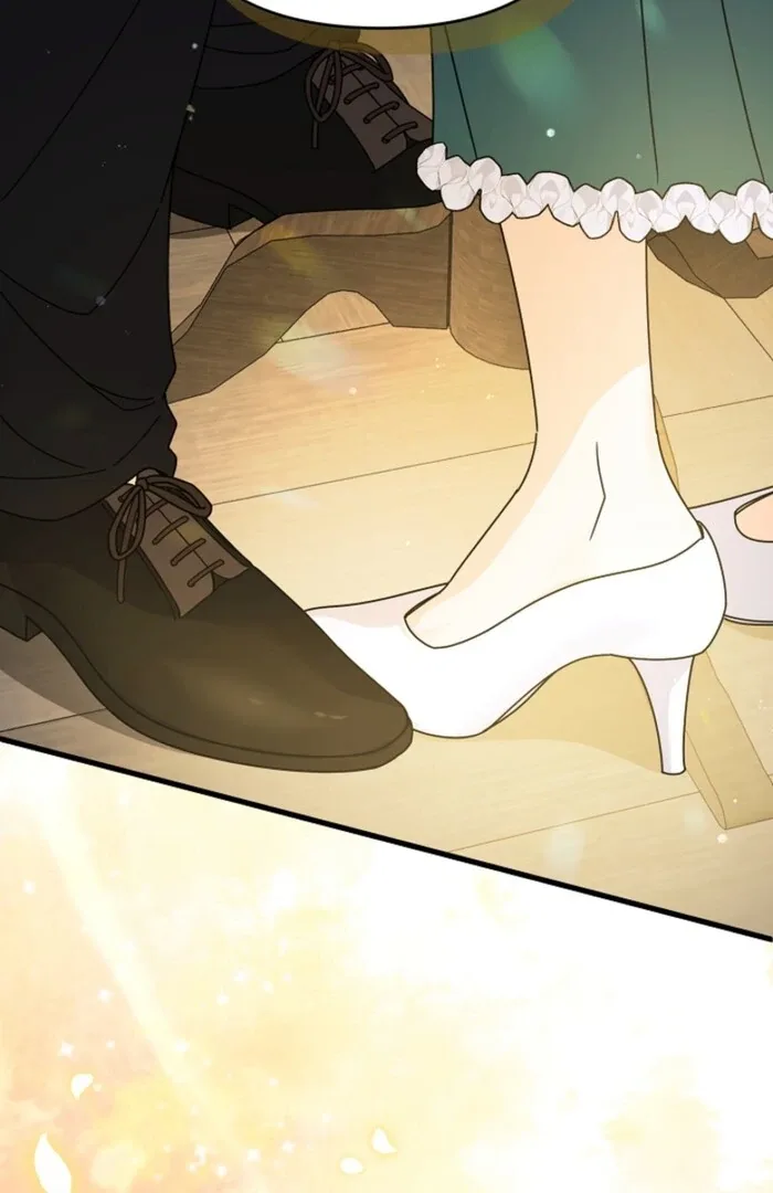 Your Highness, This Is Just a Novel Chapter 8 page 108