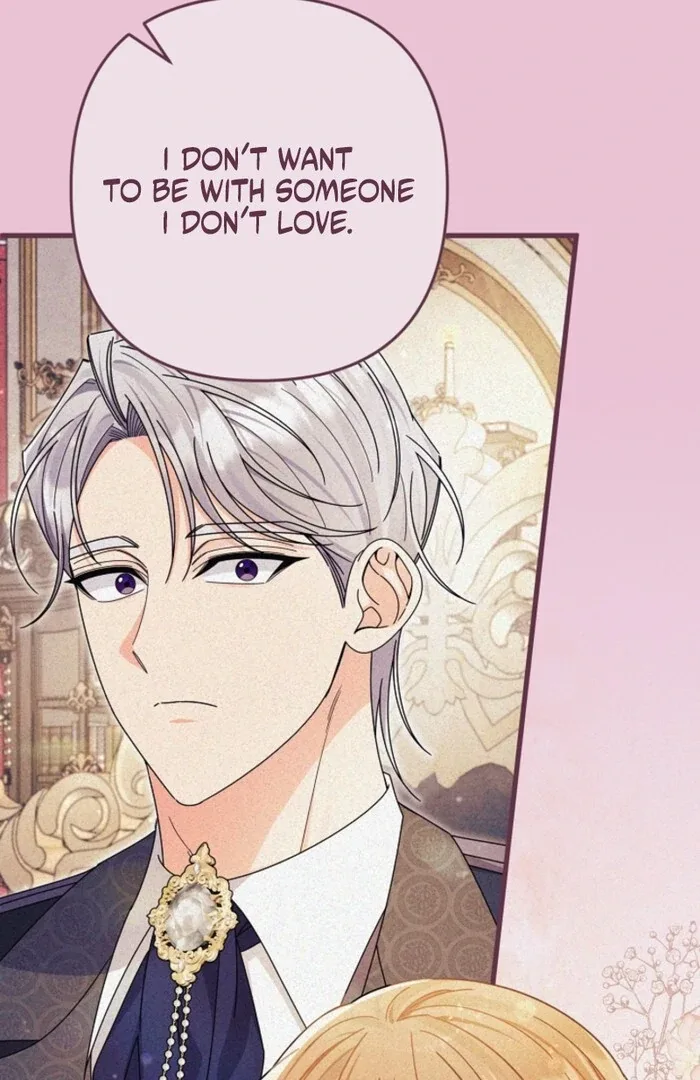 Your Highness, This Is Just a Novel Chapter 8 page 96