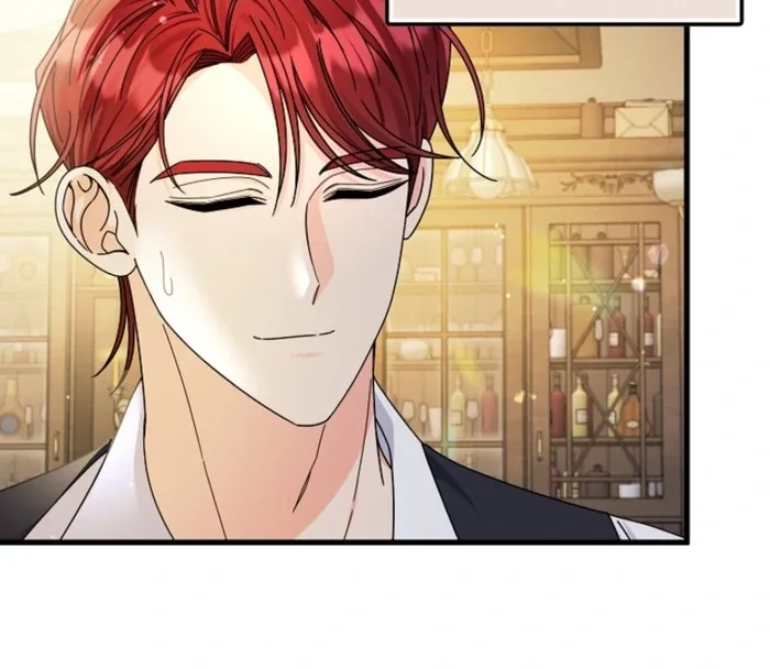 Your Highness, This Is Just a Novel Chapter 8 page 86