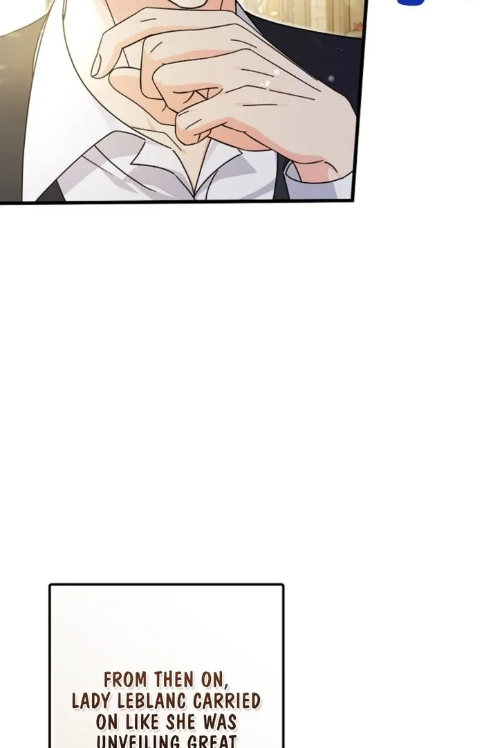 Your Highness, This Is Just a Novel Chapter 8 page 81