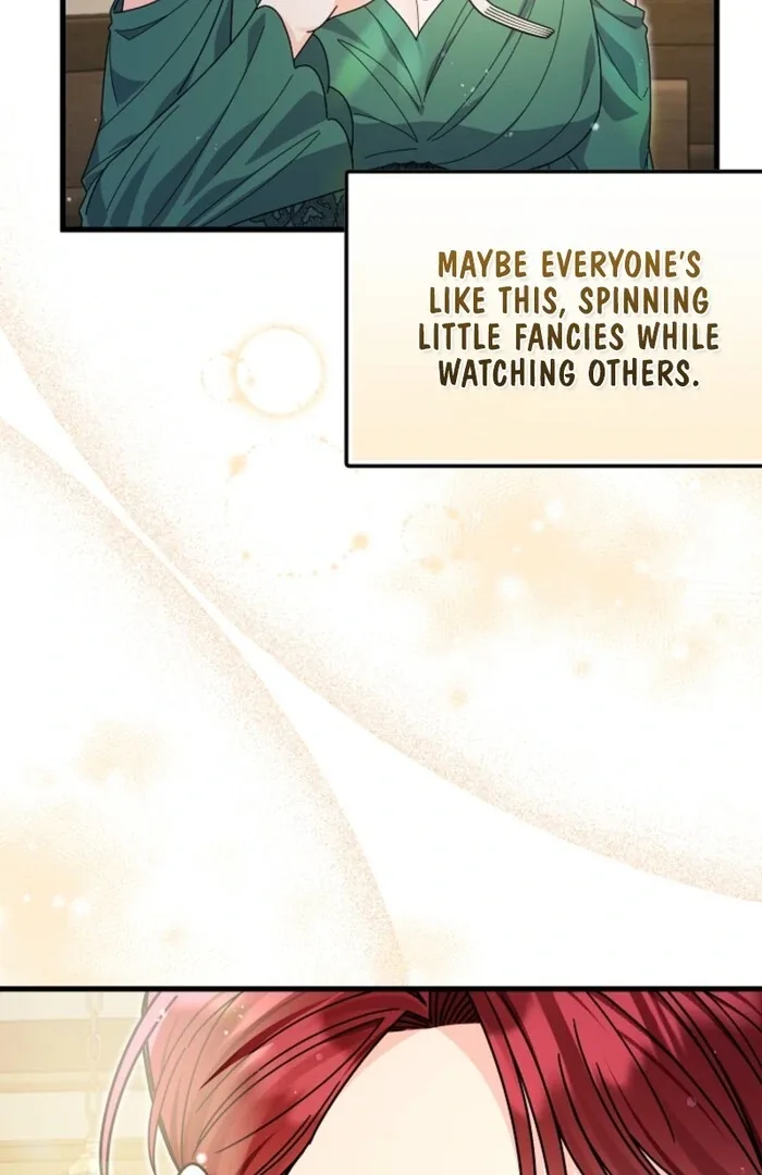Your Highness, This Is Just a Novel Chapter 8 page 90