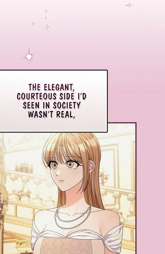 Your Highness, This Is Just a Novel Chapter 8 page 93