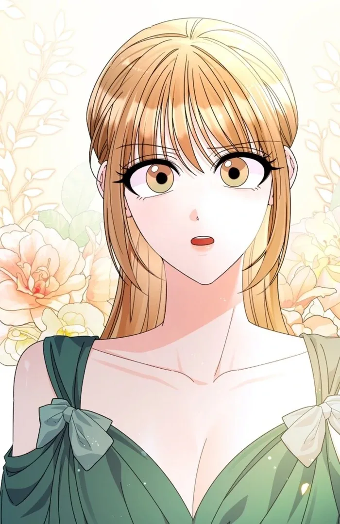 Your Highness, This Is Just a Novel Chapter 8 page 101