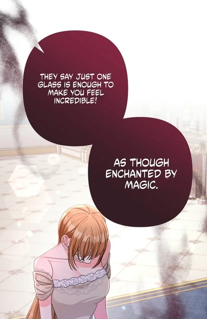 Your Highness, This Is Just a Novel Chapter 2 page 104