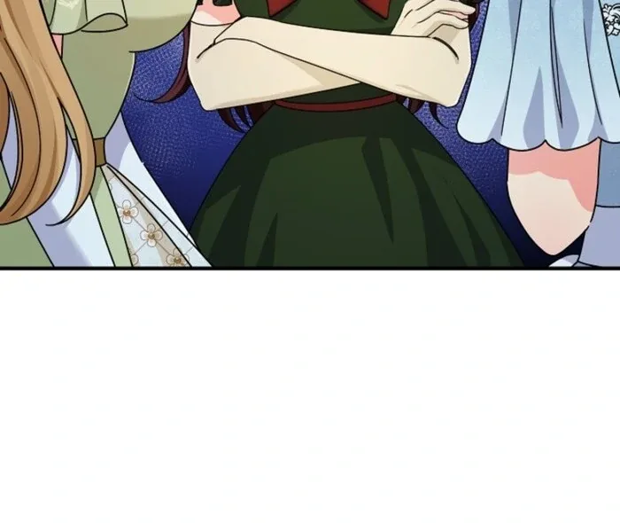 Your Highness, This Is Just a Novel Chapter 1 page 64