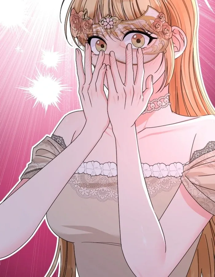 Your Highness, This Is Just a Novel Chapter 2 page 93