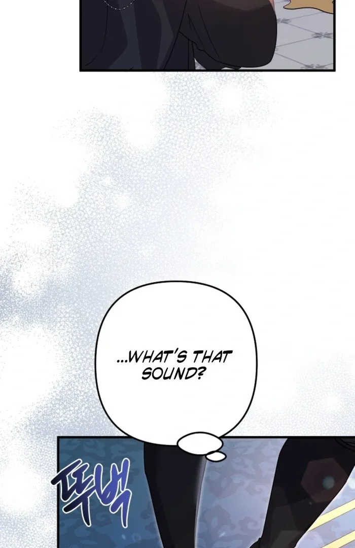 Your Highness, This Is Just a Novel Chapter 2 page 115