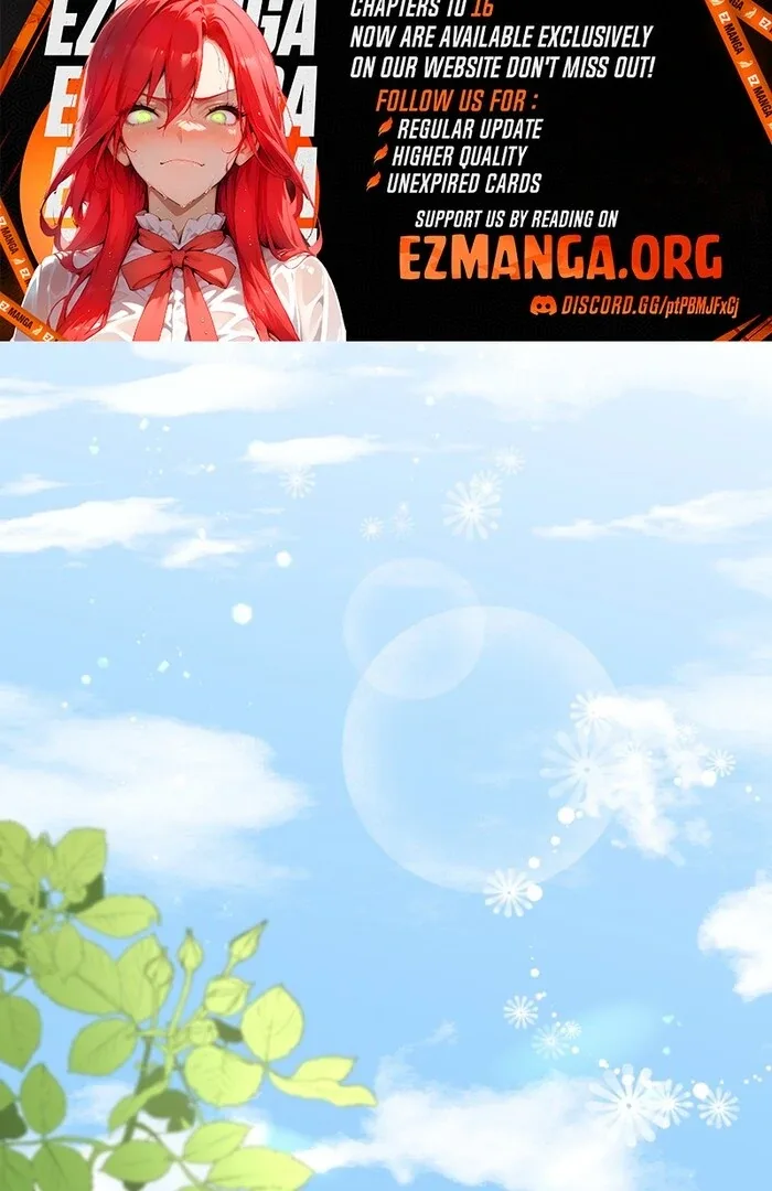 Your Highness, This Is Just a Novel Chapter 1 page 44