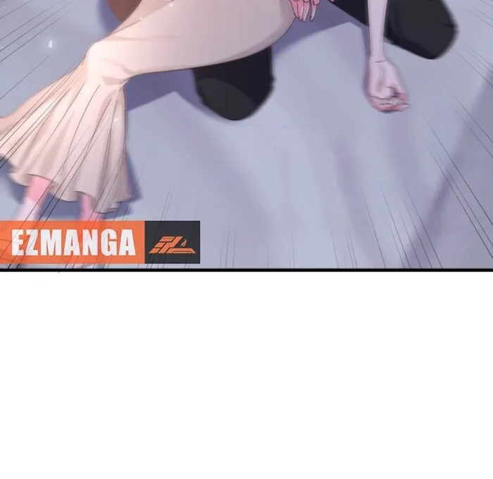 Your Highness, This Is Just a Novel Chapter 2 page 122