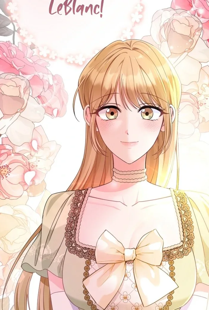 Your Highness, This Is Just a Novel Chapter 1 page 56