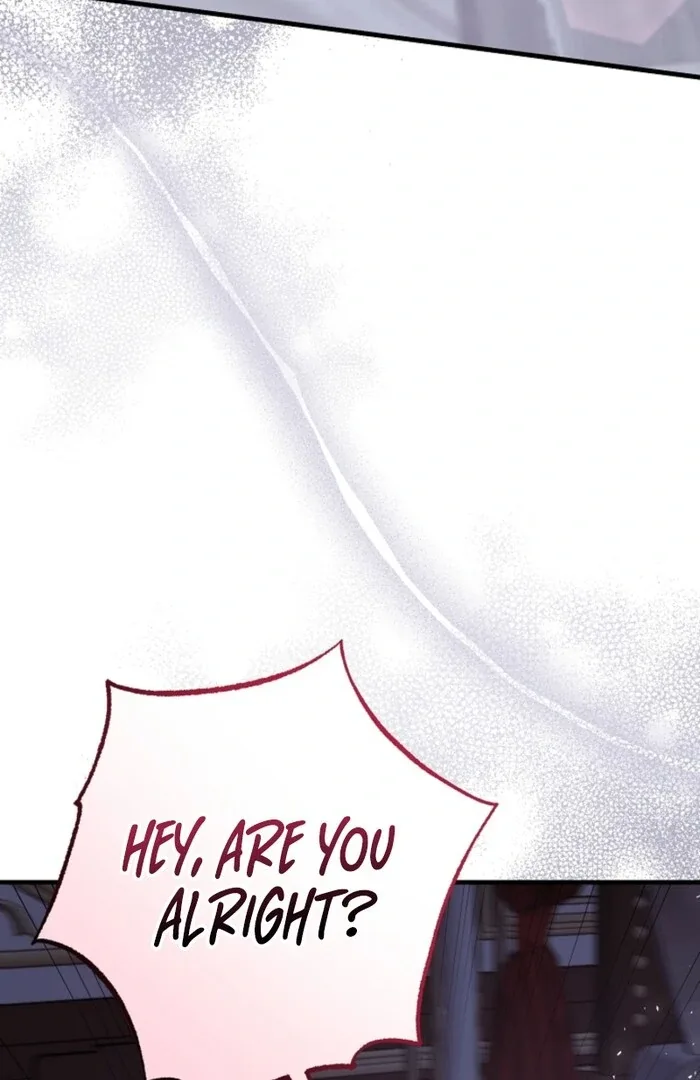 Your Highness, This Is Just a Novel Chapter 2 page 120
