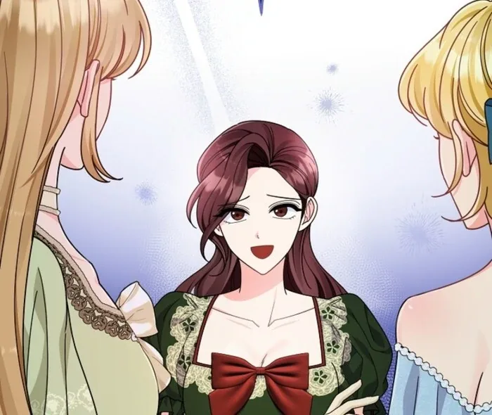 Your Highness, This Is Just a Novel Chapter 1 page 63